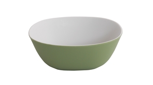 Outwell Gala middagssæt til 4 personer Shadow Green